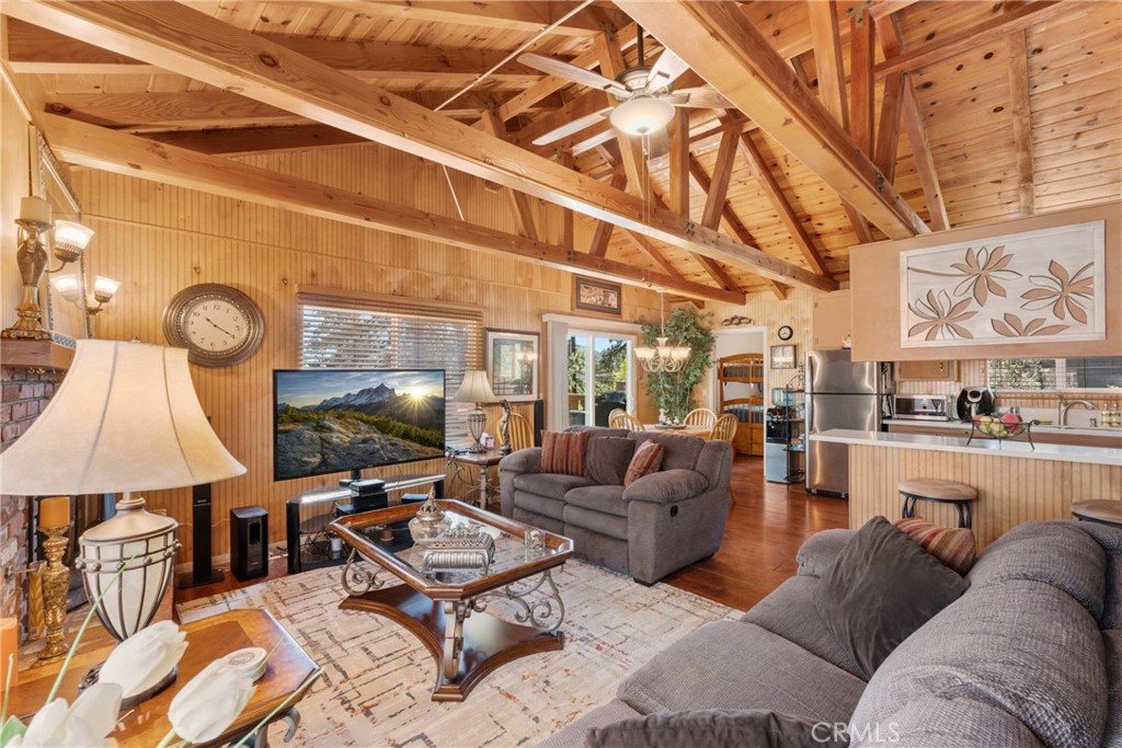 5351 Orchard Drive