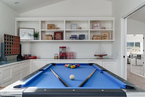 Tiny photo for 1257 Devon Lane, Ventura, CA 93001 (MLS # V1-34740)