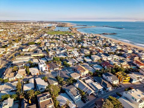 Tiny photo for 1257 Devon Lane, Ventura, CA 93001 (MLS # V1-34740)