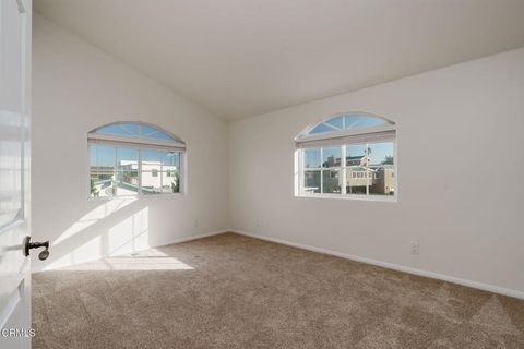 Tiny photo for 1257 Devon Lane, Ventura, CA 93001 (MLS # V1-34740)