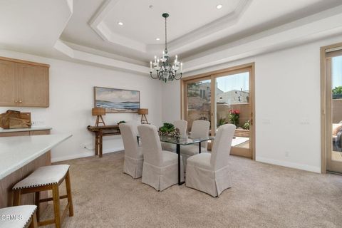 Tiny photo for 1257 Devon Lane, Ventura, CA 93001 (MLS # V1-34740)