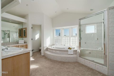 Tiny photo for 1257 Devon Lane, Ventura, CA 93001 (MLS # V1-34740)