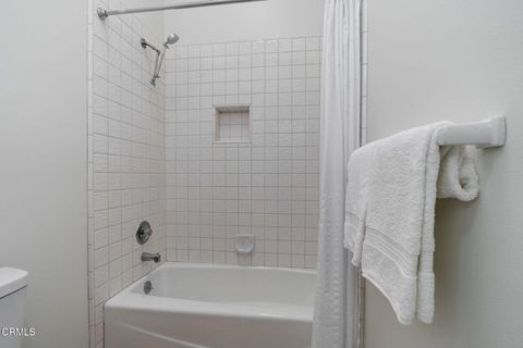 Tiny photo for 1257 Devon Lane, Ventura, CA 93001 (MLS # V1-34740)