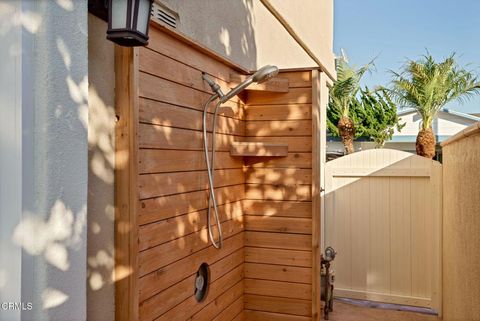 Tiny photo for 1257 Devon Lane, Ventura, CA 93001 (MLS # V1-34740)