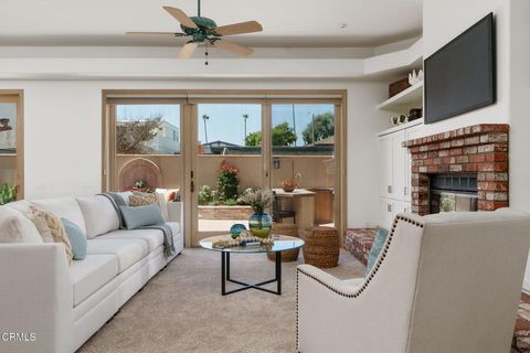 Tiny photo for 1257 Devon Lane, Ventura, CA 93001 (MLS # V1-34740)