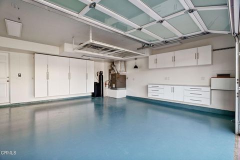 Tiny photo for 1257 Devon Lane, Ventura, CA 93001 (MLS # V1-34740)