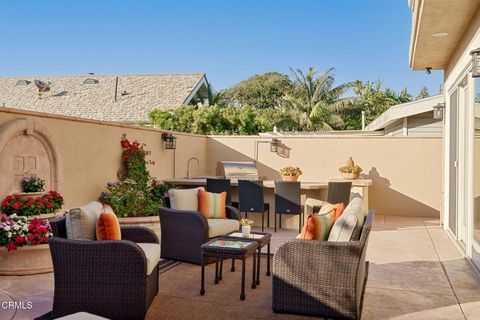 Tiny photo for 1257 Devon Lane, Ventura, CA 93001 (MLS # V1-34740)