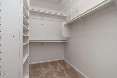 Tiny photo for 1257 Devon Lane, Ventura, CA 93001 (MLS # V1-34740)