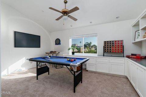 Tiny photo for 1257 Devon Lane, Ventura, CA 93001 (MLS # V1-34740)