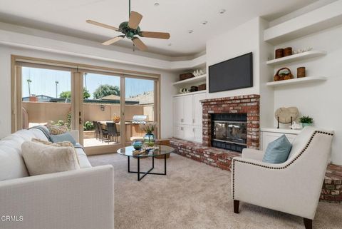 Tiny photo for 1257 Devon Lane, Ventura, CA 93001 (MLS # V1-34740)