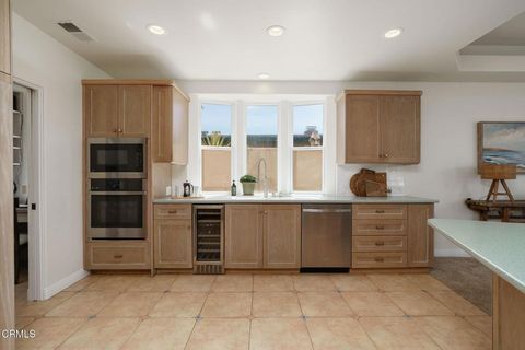 Tiny photo for 1257 Devon Lane, Ventura, CA 93001 (MLS # V1-34740)