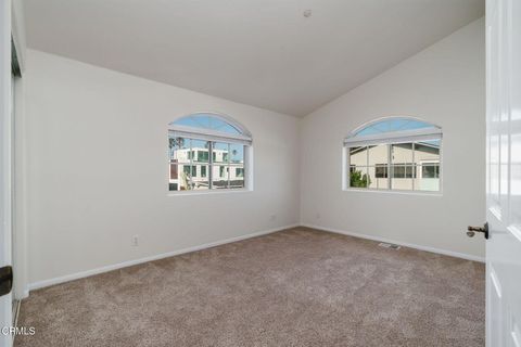 Tiny photo for 1257 Devon Lane, Ventura, CA 93001 (MLS # V1-34740)