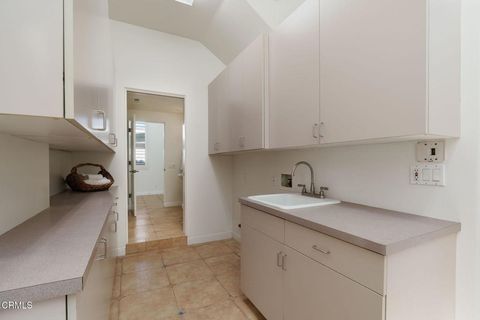 Tiny photo for 1257 Devon Lane, Ventura, CA 93001 (MLS # V1-34740)