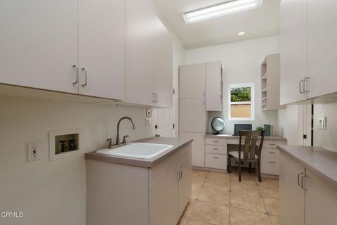 Tiny photo for 1257 Devon Lane, Ventura, CA 93001 (MLS # V1-34740)