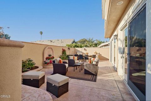 Tiny photo for 1257 Devon Lane, Ventura, CA 93001 (MLS # V1-34740)