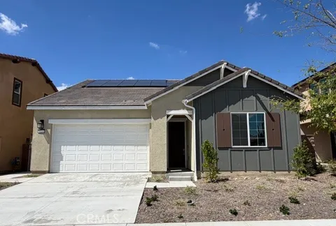 3714 Leafgreen Road, Corona, CA 92883 - MLS#: IG26073174