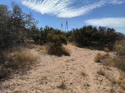 Photo of 8135 Joshua Street, Phelan, CA 92371 (MLS # HD25031665)