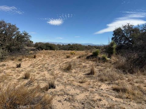Photo of 8135 Joshua Street, Phelan, CA 92371 (MLS # HD25031665) Photo of 8135 Joshua Street, Phelan, CA 92371 (MLS # HD25031665)