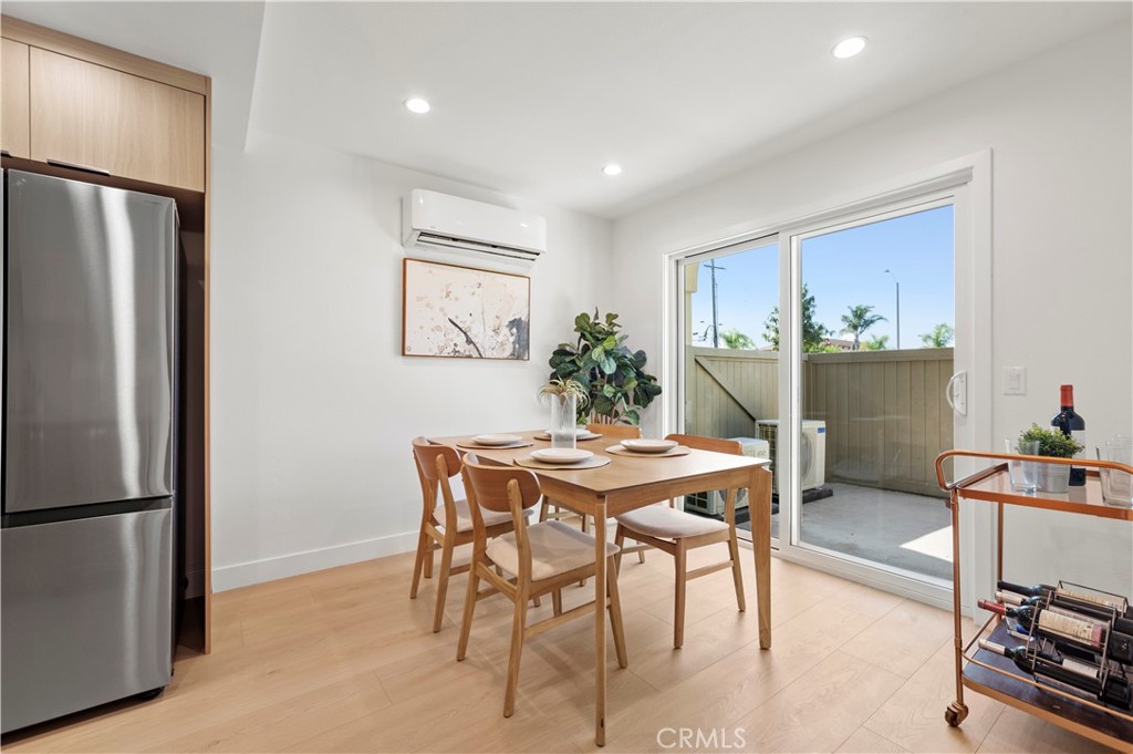 15065 Henley Drive 1