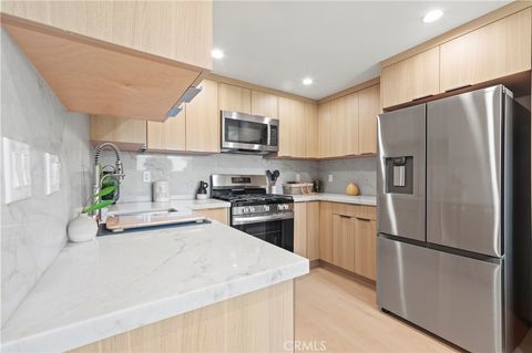 Photo of 15065 Henley Drive #1, Westminster, CA 92683 (MLS # OC26068134)