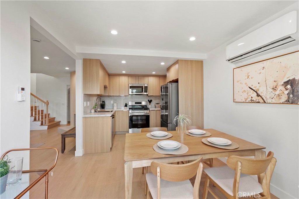 15065 Henley Drive 1