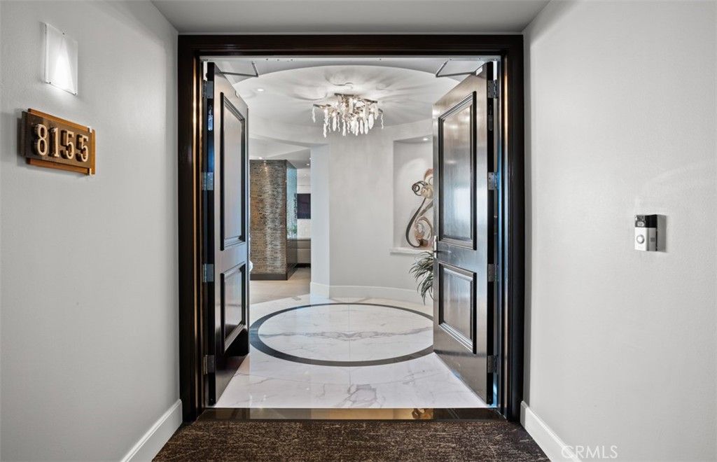 Photo of 8155 Scholarship, Irvine, CA 92612 (MLS # OC26041869)