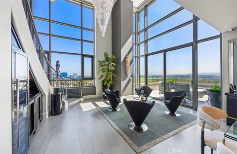 Photo of 8155 Scholarship, Irvine, CA 92612 (MLS # OC26041869)