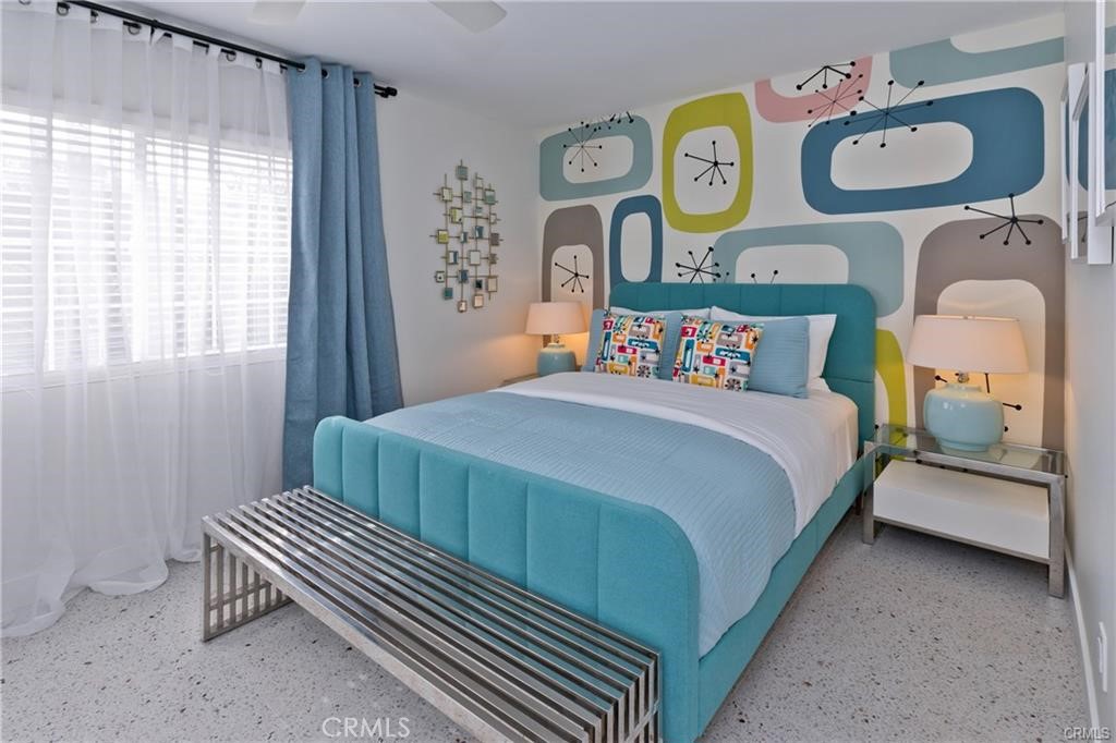 Los Compadres (33459) - Residential Lease