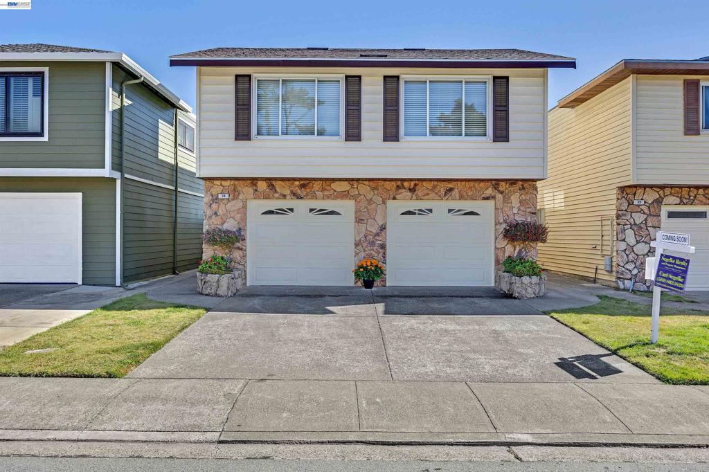 38 Brighton Ct