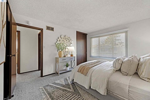 Tiny photo for 38 Brighton Ct CT, Daly City, CA 94015 (MLS # 41151604)