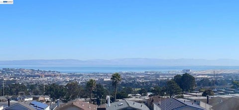 Photo of 38 Brighton Ct CT, Daly City, CA 94015 (MLS # 41151604)