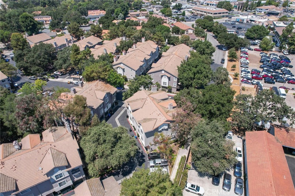 The Groves - Residential