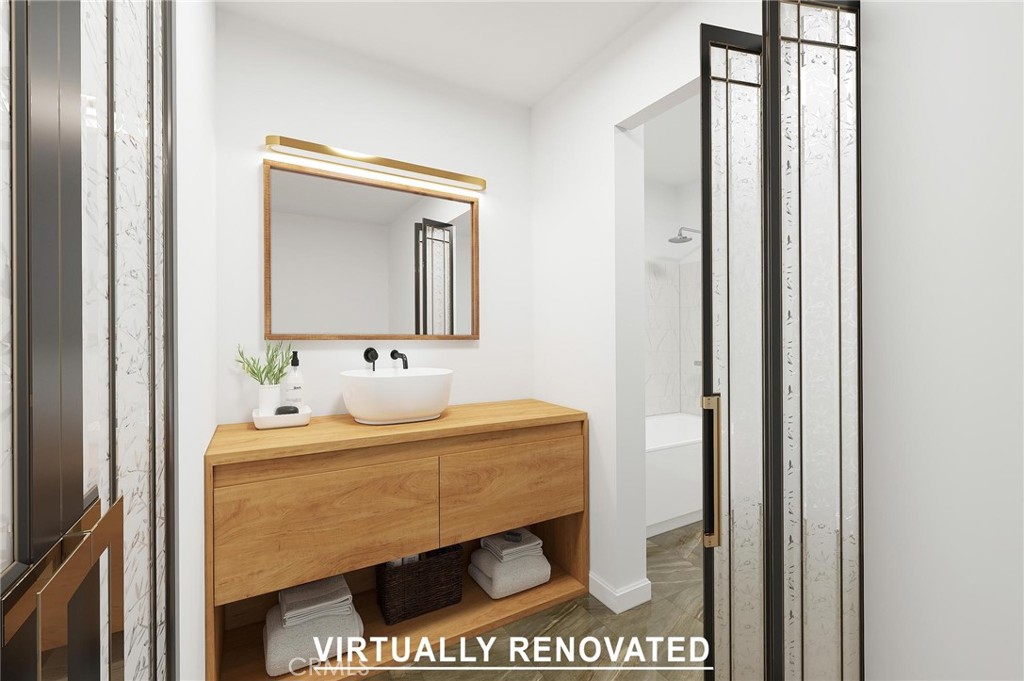 The Groves - Residential