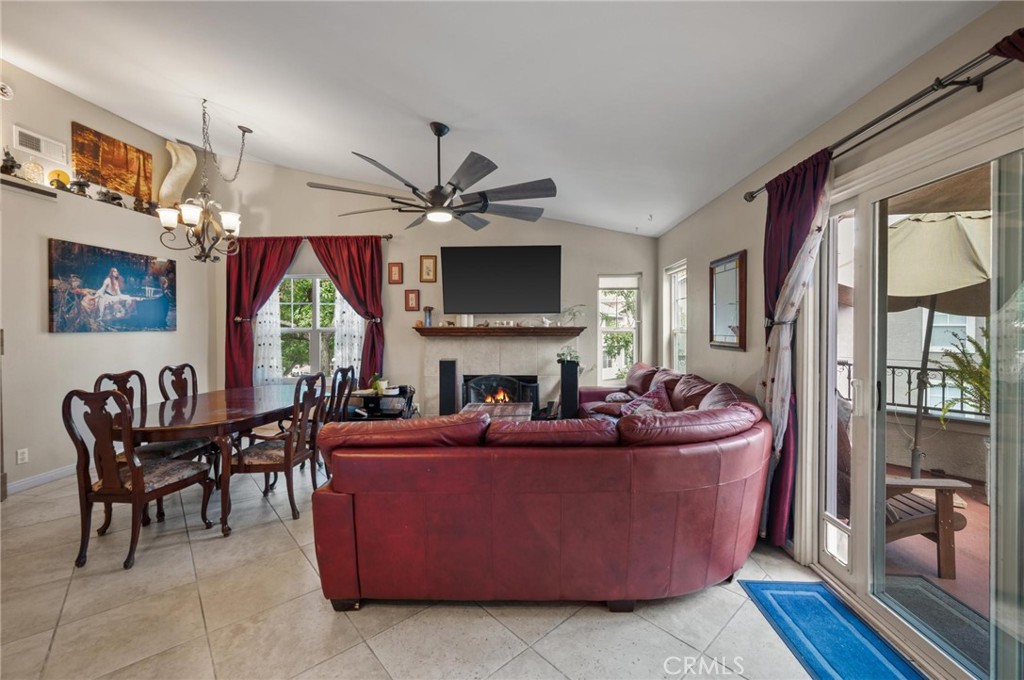 The Groves - Residential