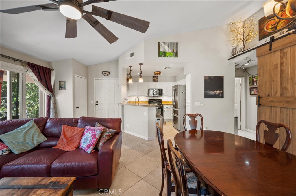 The Groves - Residential