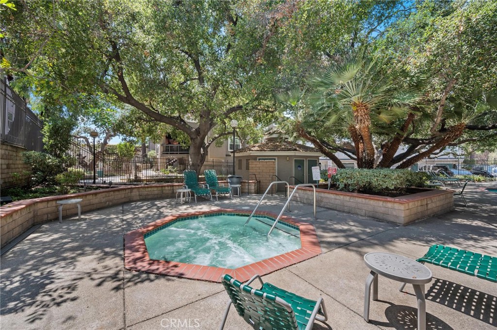 The Groves - Residential