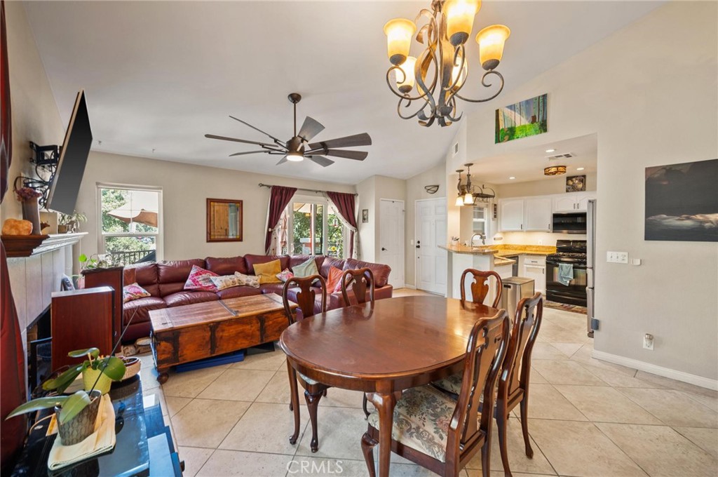 The Groves - Residential