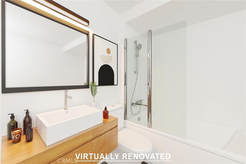 The Groves - Residential