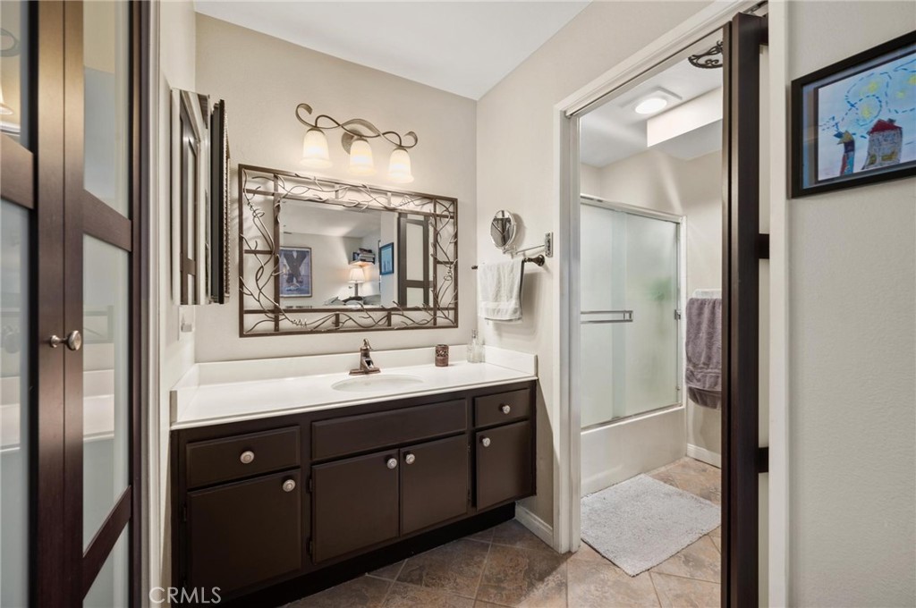 The Groves - Residential