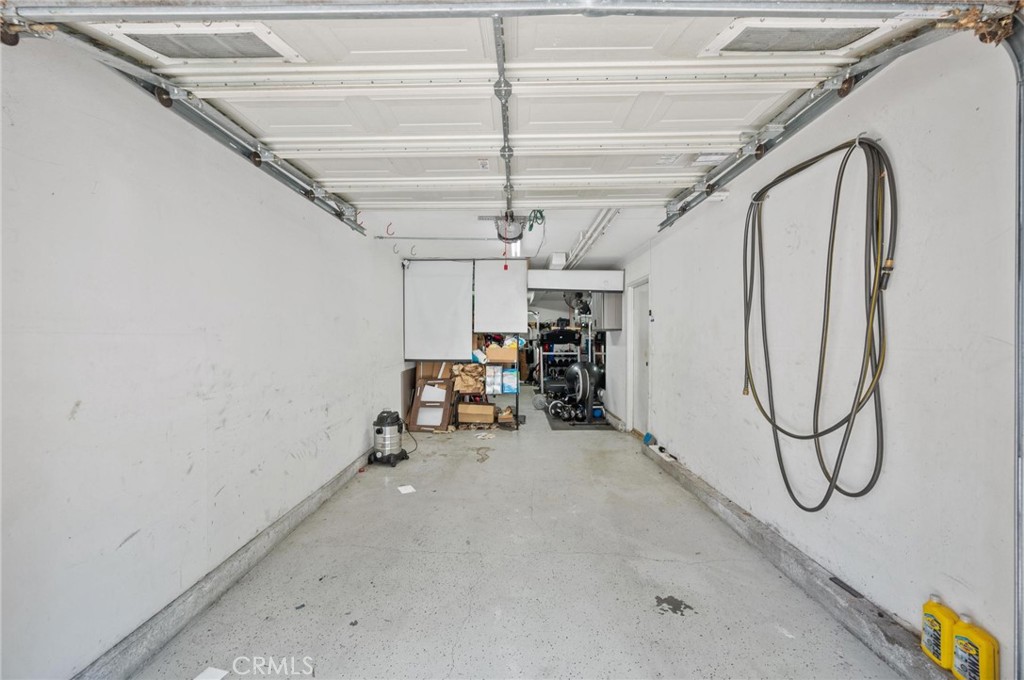 The Groves - Residential