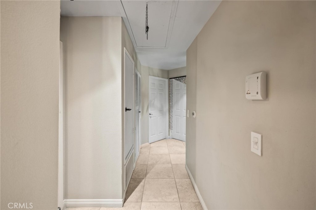 The Groves - Residential