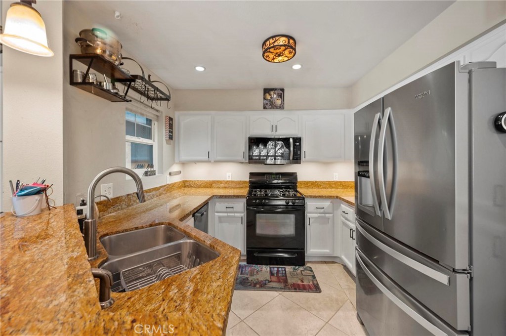 The Groves - Residential