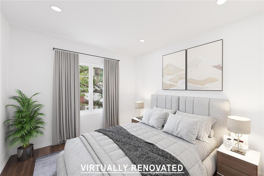 The Groves - Residential