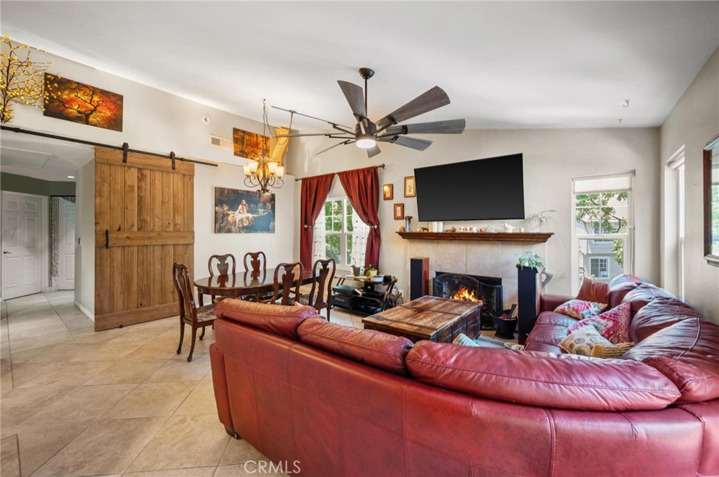 The Groves - Residential