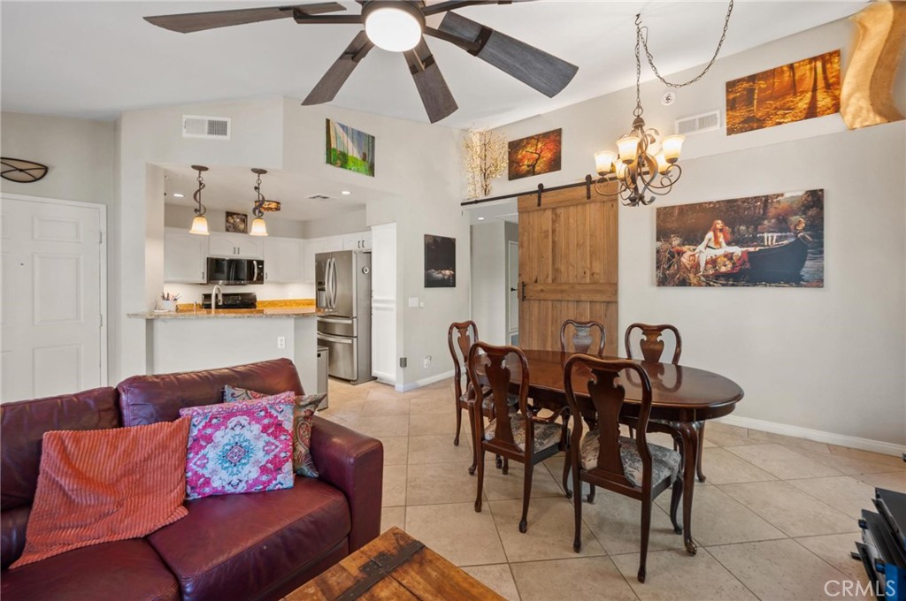 The Groves - Residential