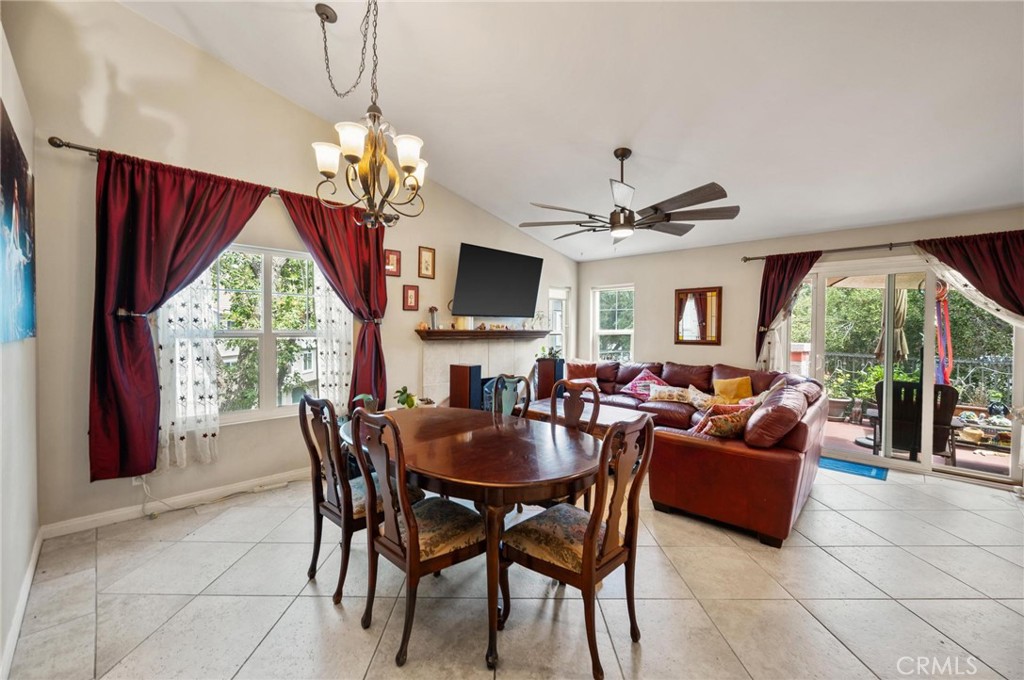 The Groves - Residential