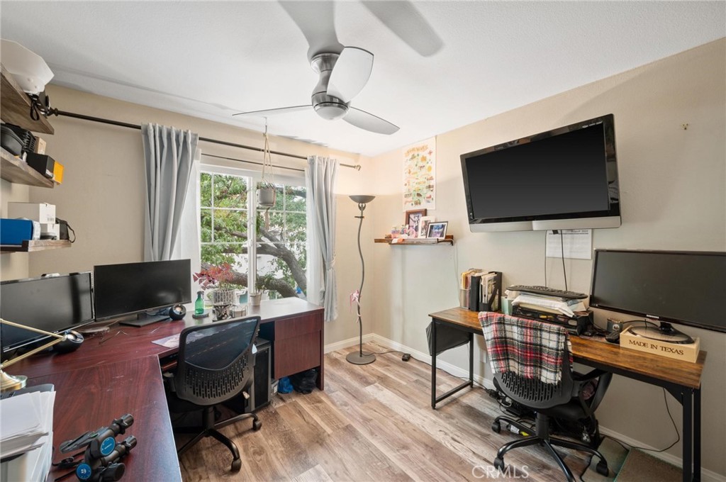 The Groves - Residential