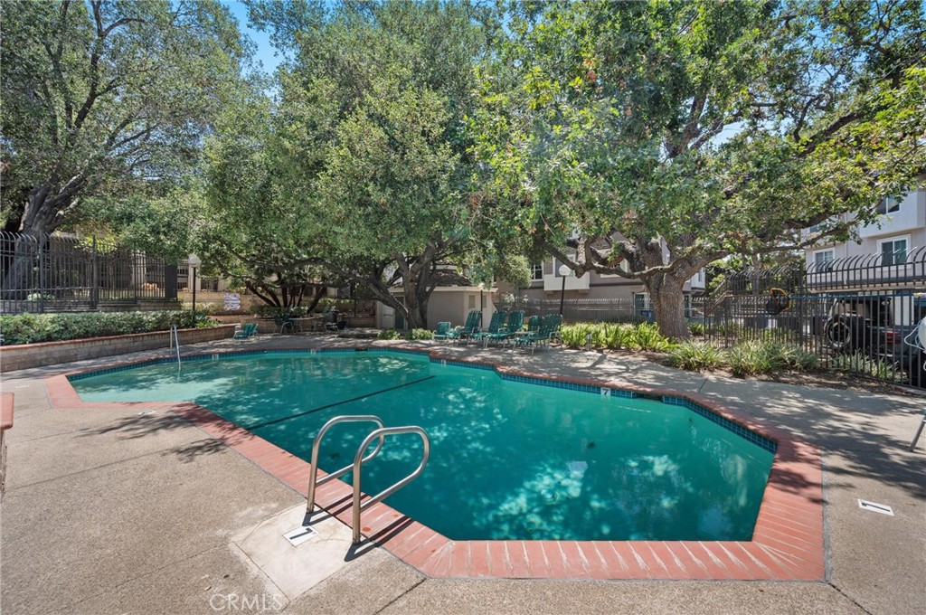 The Groves - Residential