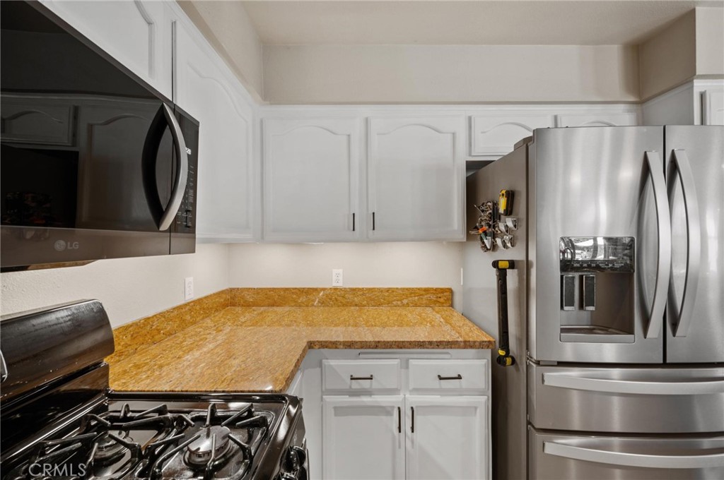 The Groves - Residential