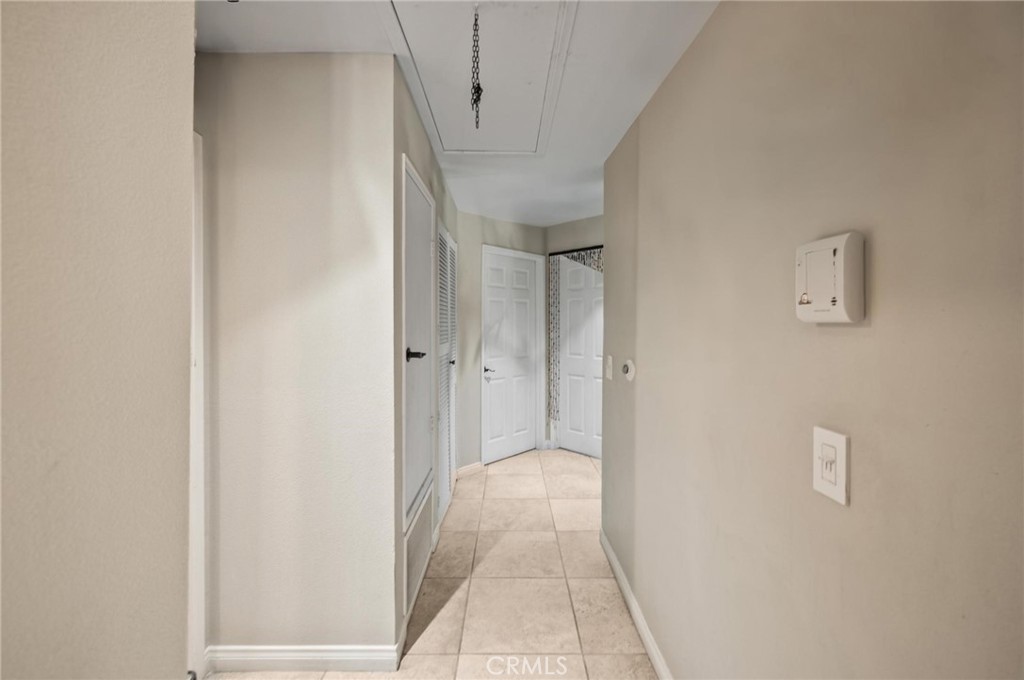 The Groves - Residential